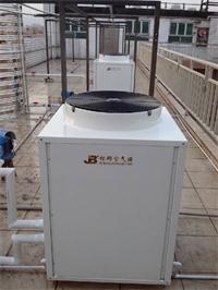 云南空气能热水工程只选对的不选贵的 云南空气能热水工程只选对的不选贵的